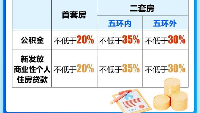 新利18官网首页